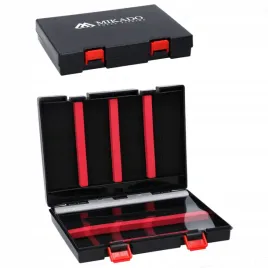 pudelko-organizer-wedkarski-spoon-box-na-przynety-wahadlowki-glowki-jig