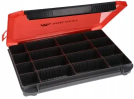 pudelko-organizer-wedkarski-skrzynka-na-koszyczki-akcesoria-przynety-glowki