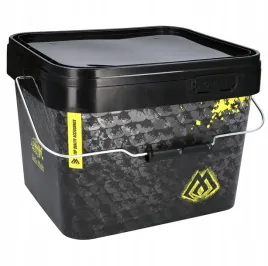 wiadro-wedkarskie-10-l-na-zanete-przynety-prostokatne-z-pokrywka-mikado