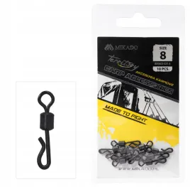 kretlik-karpiowy-szybkozlaczka-roz-8-do-wymiany-przyponow-bezpieczny-klips