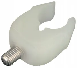 widelka-fluo-do-wedki-nasadka-koncowka-rod-grip-rest-tylny-rozmiar-l