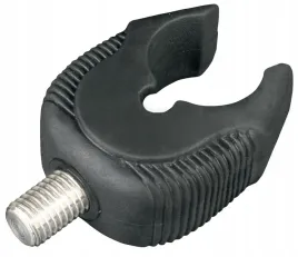 widelka-do-wedki-nasadka-koncowka-rod-grip-rest-tylny-roz-l-antyposlizgowy