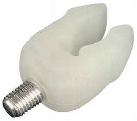 widelka-fluo-do-wedki-nasadka-koncowka-rod-grip-rest-tylny-rozmiar-s