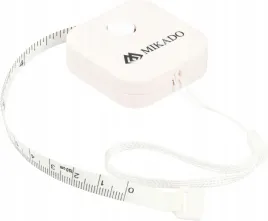 miarka-miara-metrowka-wedkarska-150-cm-brelok-zwijana-kieszonkowa-mikado