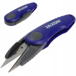 obcinaczki-nozyczki-wedkarskie-skladane-do-zylki-plecionki-krawieckie-jaxon