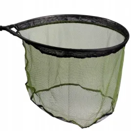 kosz-glowa-podbieraka-60x50-cm-landing-net-karpiowy-miekka-siatka-lekki-fl