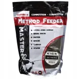 zaneta-method-mix-master-salt-fish-meal-900-g-method-feeder-profess