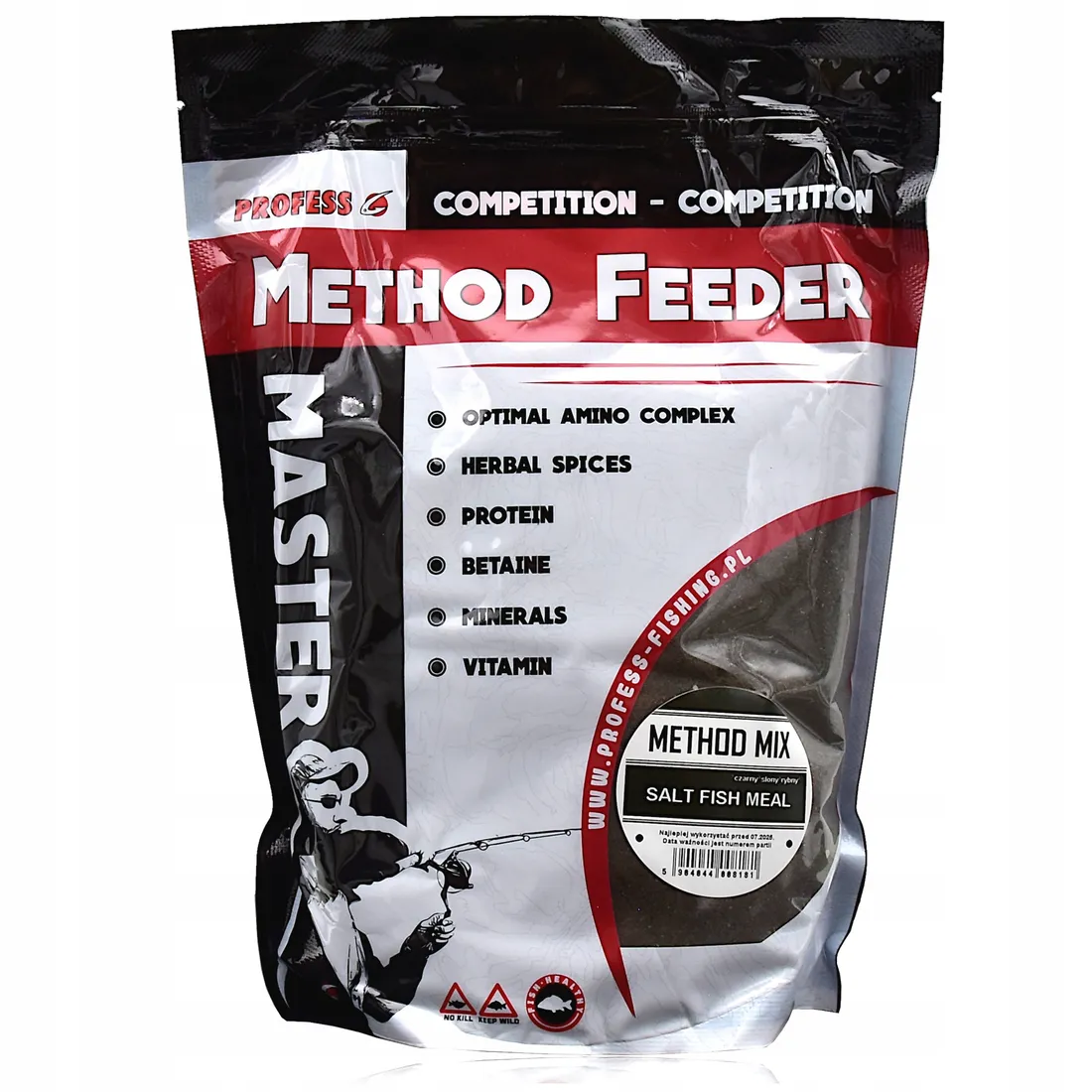 zaneta-method-mix-master-salt-fish-meal-900-g-method-feeder-profess