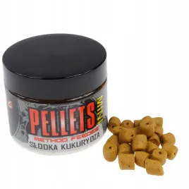 mini-pellet-haczykowy-8-mm-slodka-kukurydza-profess-method-feeder-przyneta