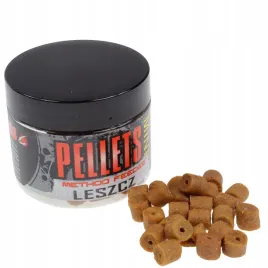 mini-pellet-haczykowy-8-mm-leszcz-profess-method-feeder-przyneta-zaneta