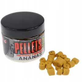 mini-pellet-haczykowy-8-mm-ananas-profess-method-feeder-przyneta-zaneta