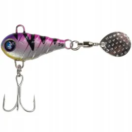 wirujacy-ogonek-5-g-cykada-przyneta-na-okonia-pstraga-jazia-szczupaka