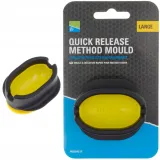 foremka-forma-preston-quick-release-method-mould-large-do-koszyka-podajnika