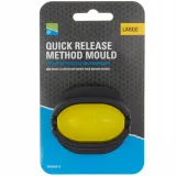 foremka-forma-preston-quick-release-method-mould-large-do-koszyka-podajnika-stan-nowy
