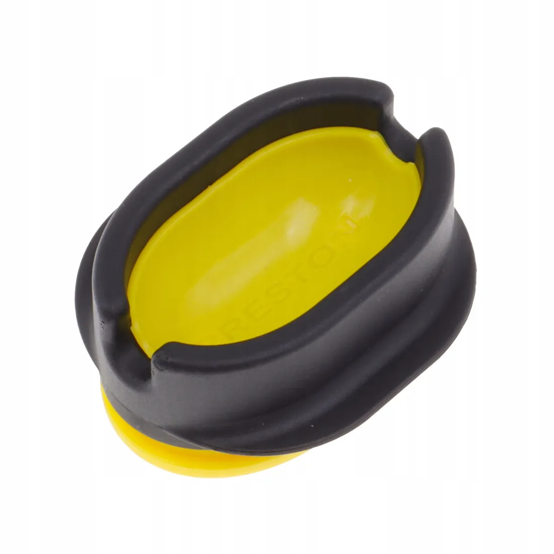 foremka-forma-preston-quick-release-method-mould-large-do-koszyka-podajnika