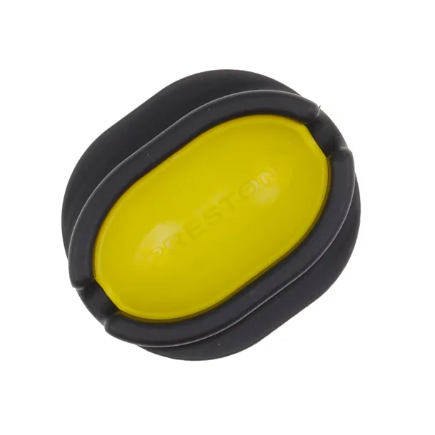 foremka-forma-preston-quick-release-method-mould-large-do-koszyka-podajnika-waga-z-opakowaniem-0-03-kg