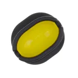 foremka-forma-preston-quick-release-method-mould-large-do-koszyka-podajnika-waga-z-opakowaniem-0-03-kg