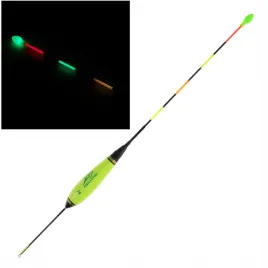 splawik-2g-swiecacy-przelotowy-z-balsy-antenka-z-dioda-led-bateria-gratis