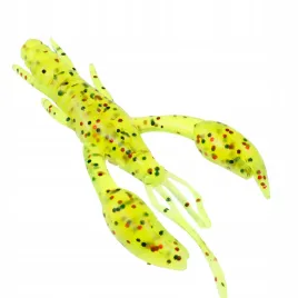rak-raczek-8-cm-guma-crayfish-shrimp-przyneta-na-okonia-szczupaka-sandacza