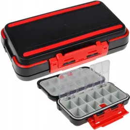 pudelko-organizer-wedkarski-skrzynka-na-akcesoria-kretliki-haczyki