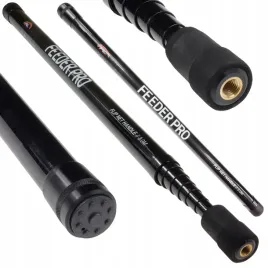 sztyca-teleskopowa-fl-feeder-pro-3-m-do-kosza-podbieraka-krotki-sklad