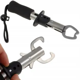 chwytak-wedkarski-do-podbierania-ryb-drapieznych-szczupaka-sandacza-okonia