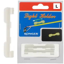 uchwyt-mocowanie-montaz-swietlika-nasadki-swiecacej-feeder-rozmiar-l-2szt