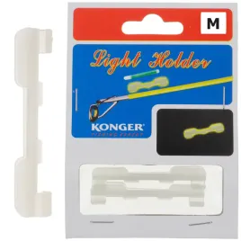 uchwyt-mocowanie-montaz-swietlika-nasadki-swiecacej-feeder-rozmiar-m-2szt