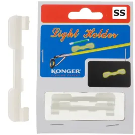 uchwyt-mocowanie-montaz-swietlika-nasadki-swiecacej-feeder-rozmiar-ss-2szt