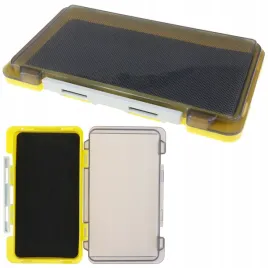 pudelko-organizer-na-przynety-obrotowki-koguty-muchy-mormyszki-pianka-eva