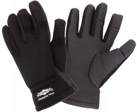 rekawice-rekawiczki-neoprenowe-roz-xl-wedkarskie-sportowe-rowerowe-zimowe