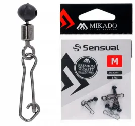 koralik-lacznik-do-feedera-rozm-m-system-do-szybkiej-wymiany-splawika