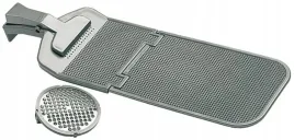 deska-do-skrobania-filetowania-ryb-skrobak-skrobaczka-jaxon