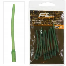 ochraniacz-kapturek-antysplataniowy-50-mm-zielony-10-sztuk-fl