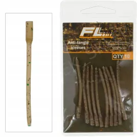 ochraniacz-kapturek-antysplataniowy-camo-50-mm-kamuflazowy-10-sztuk-fl