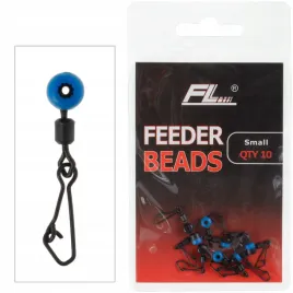 system-do-szybkiej-wymiany-splawika-roz-s-koralik-lacznik-do-feedera