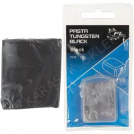 pasta-wolframowa-dociazajaca-do-przyponow-tungsten-czarna-20-g