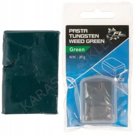 pasta-wolframowa-dociazajaca-do-przyponow-tungsten-zielona-20-g