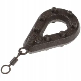 ciezarek-karpiowy-65-g-grippa-kretlik-z-powiekszonym-oczkiem-do-wywozki