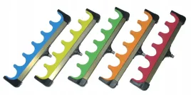 podporka-grzebien-widelka-multi-rest-z-pianki-eva-pod-feeder-picker-top