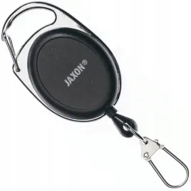 klips-wedkarski-retraktor-do-kamizelki-na-akcesoria-szczypce-miarka-jaxon