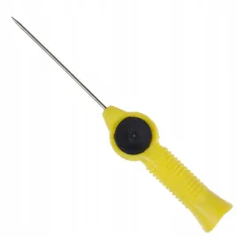 igla-method-feeder-stoper-push-stop-kulki-pellet