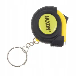 miarka-wedkarska-100-cm-brelok-breloczek-zwijana-kieszonkowa