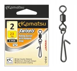 szybkozlaczka-do-wymiany-przyponow-ciezarkow-rozmiar-2-z-kretlikiem