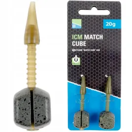 ciezarek-do-bombki-20-g-icm-match-cube-2-sztuki
