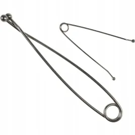 rozwieracz-paszczy-szczupaka-sandacza-18cm-kulkowy-stalowy-drapieznik-mocny