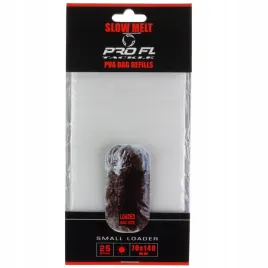 rozpuszczalne-worki-woreczki-pva-7x14-cm-zanetowe-do-necenia-karp-25-sztuk