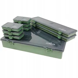 pudelko-regulowane-organizer-na-akcesoria-wedkarskie-zestaw-8-1-rig-box