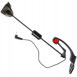 swinger-sygnalizator-bran-led-regulacja-naciagu-mini-jack-karpiowy