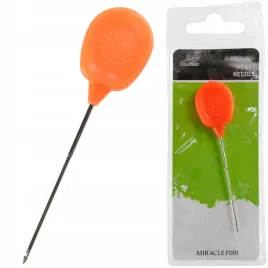 igla-do-przynet-kulek-pelletu-stoperow-push-stop